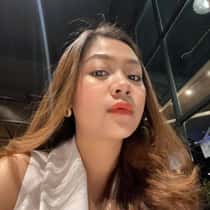 Anuthida