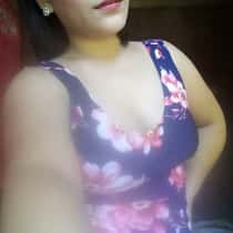 Christine