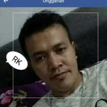 ricky