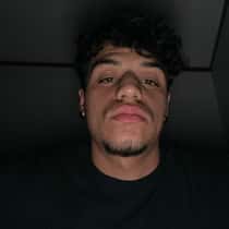 Ty