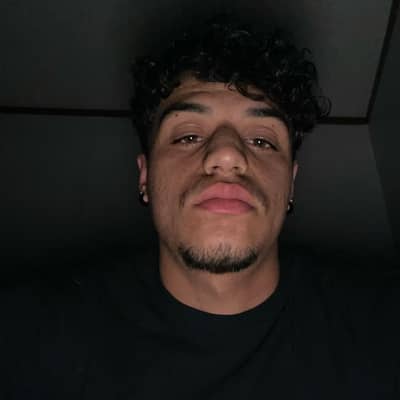 Ty
