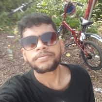 mishal