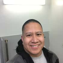 CJSantos77