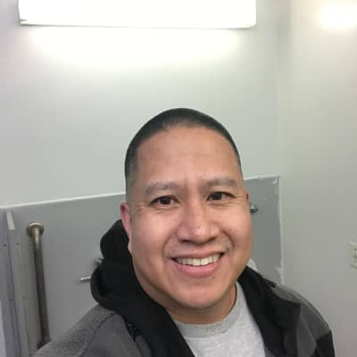 CJSantos77