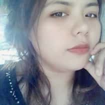 jidapa