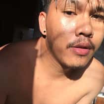 eugene