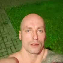 DENI