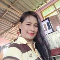Paula