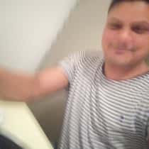 Doirdio