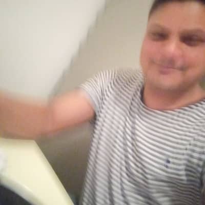 Doirdio