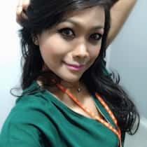 kizzy