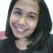 Diah / Didy