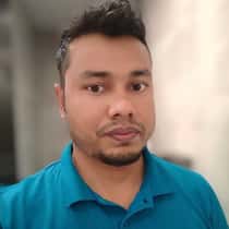 Rakib Chowdhury