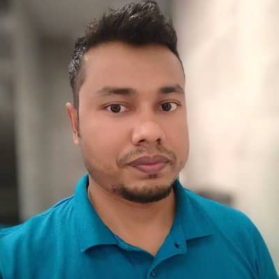 Rakib Chowdhury