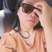 masz