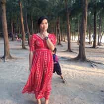 Ying