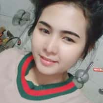 jaruwan
