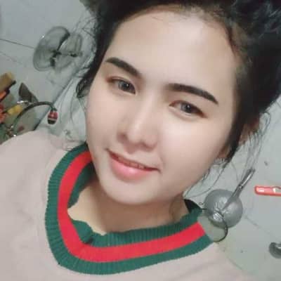 jaruwan