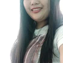 Yhang