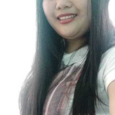 Yhang
