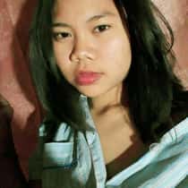 Toey