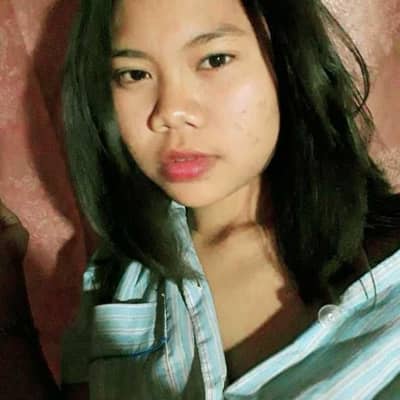 Toey