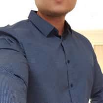 Peter