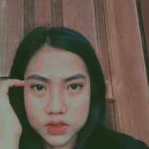 Diah