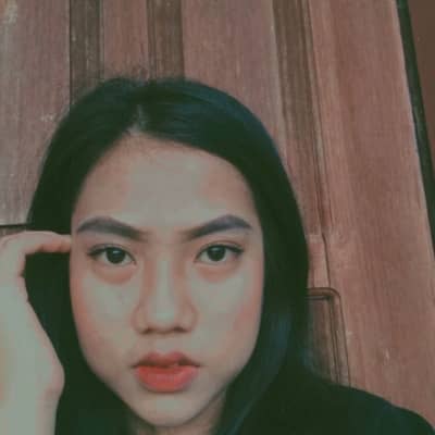 Diah