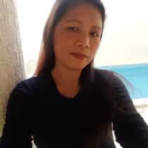 MONA