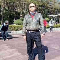 Wong Kayota