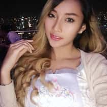 Puum05