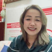 Presysebua