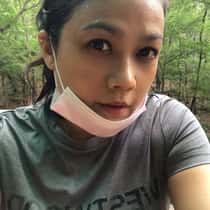 kizzy98