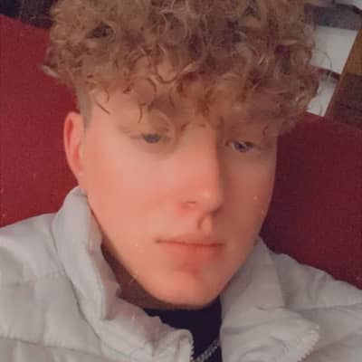 drew