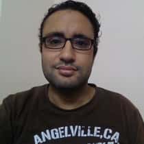 Abdallah