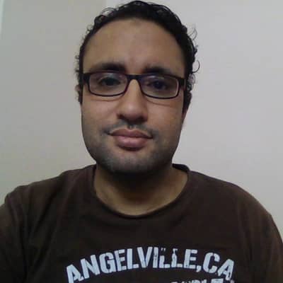 Abdallah