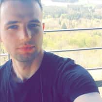 Aaron
