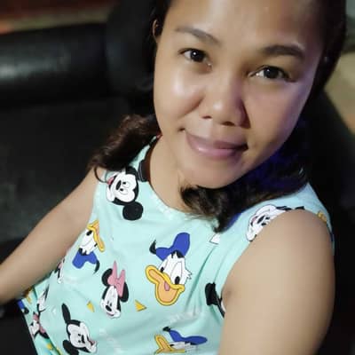 Weng