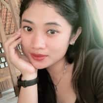 emy