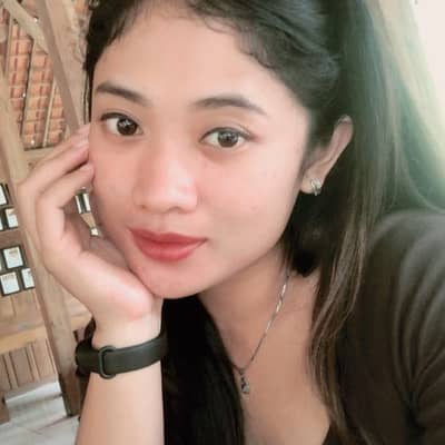 emy