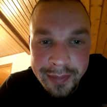 Juha