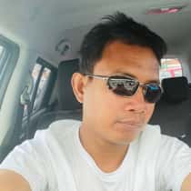 Edward