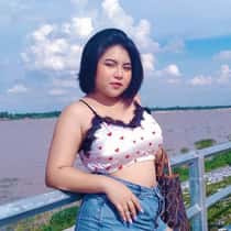 Chantana