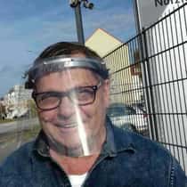 Bernhard Gerdes