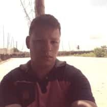 Doug35