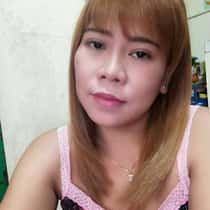 lynie
