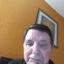 misterhotstuff1