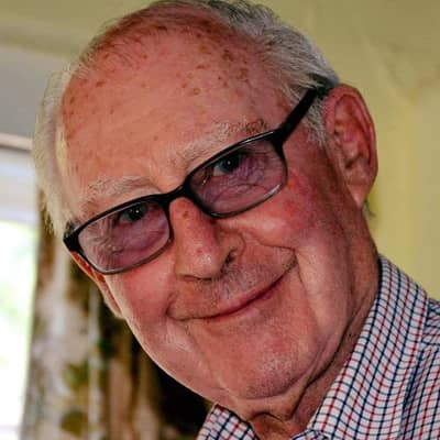 Paul