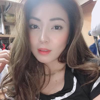 chinda